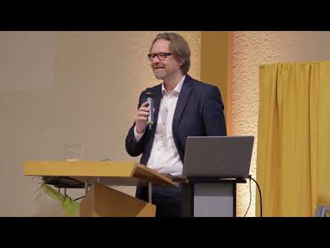 2020.11.22 - Wenn die Schlange Staub fressen wird  (Bastian Meyer)