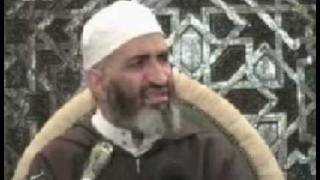 صورة أم عندهم خزائن ربك 4\6 八 فريد الأنصاري