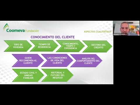 Foto de ¿Cómo tramitar una solicitud de crédito para Microempresarios?