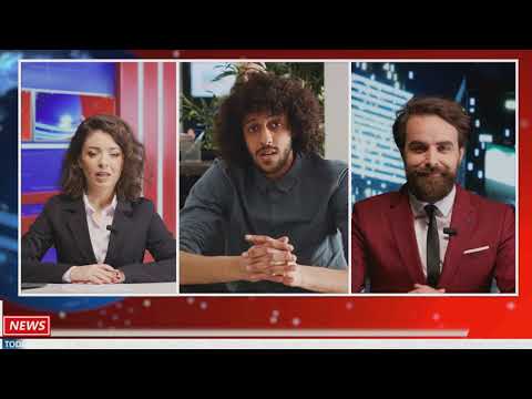 You Can Outwit the Chewbacca Defense