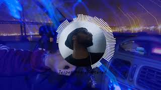 FREE FIRST OF MANY HIP HOP OLD SCHOOL TYPE BEAT