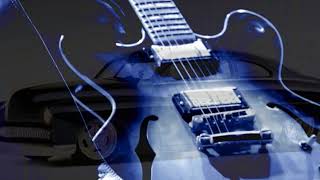 Rock Melodic Power AOR Vol.4