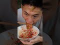 TikTok Video Eating Spicy Food And Funny Pranks Funny Mukbang Big And Fast Eaters