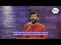 Aaradhippan Yogyan Sthuthikalil Vasikkum Br Emmanuel KB Br Shyam Mac Jesus Is Alive