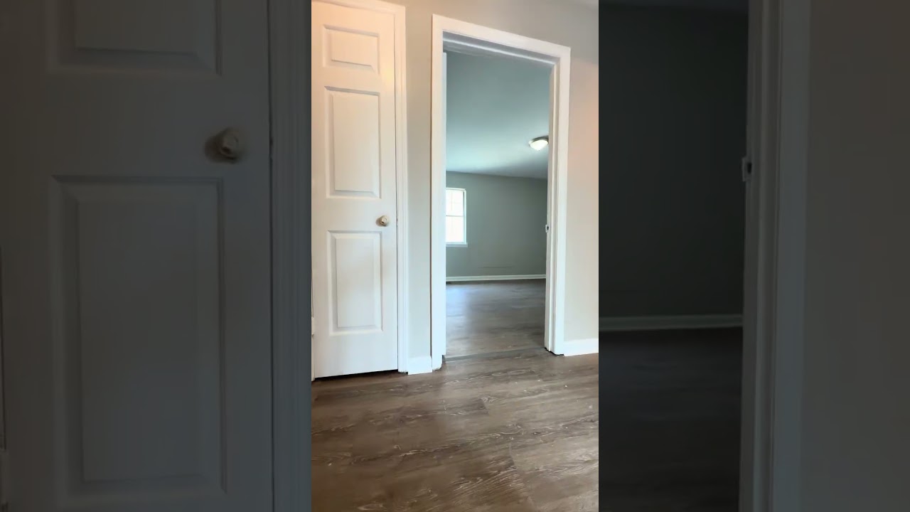 Video Tour Thumbnail