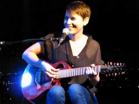13/16 Kaki King - King Pizel @ Festival delle Colline, Carmignano, Italy (09/07/2012)