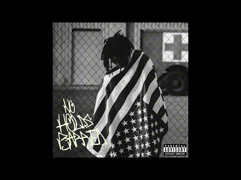 Jasiah - SHENANIGANS Pt. 2 (with Yung Bans) [Official Audio]