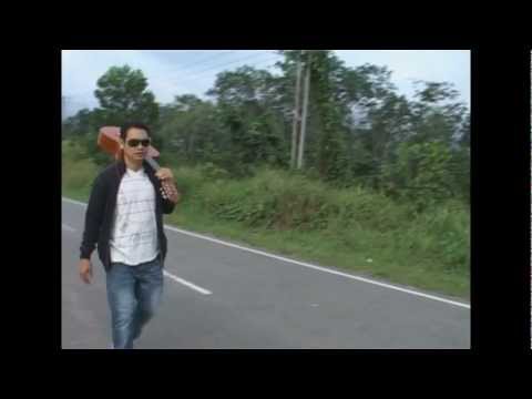 lagu dusun baru 2012- alloy gamad