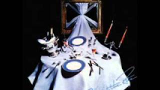 Good-bye Blue Monday--City Boy