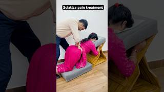 Download lagu Sciatica pain treatment mp3