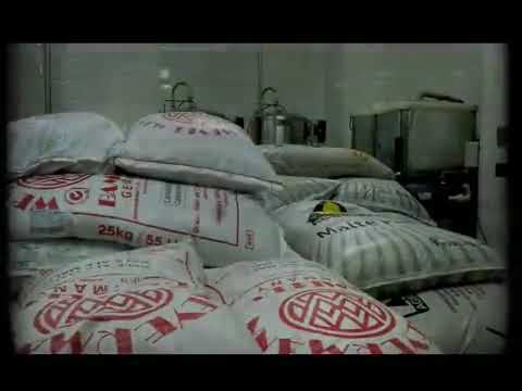 CERVEJARIA NACIONAL – O Malte chegou em Pinheiros SP I CERVEJA ARTESANAL SP