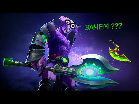 ВОЙД через SWIFT BLINK ????