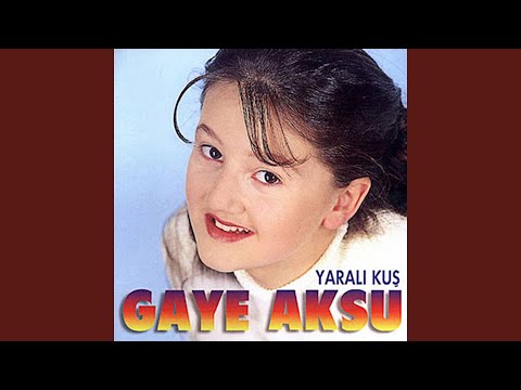 Dertlerime Sabır Yetmez