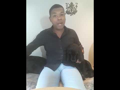 What is regression hypnosis? Holistic Soul Hypnosis is safe!