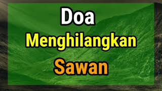 Download lagu Doa Menghilangkan Sawan mp3