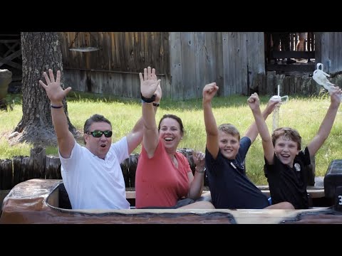 Verani Realty Family Fun Day 2019!