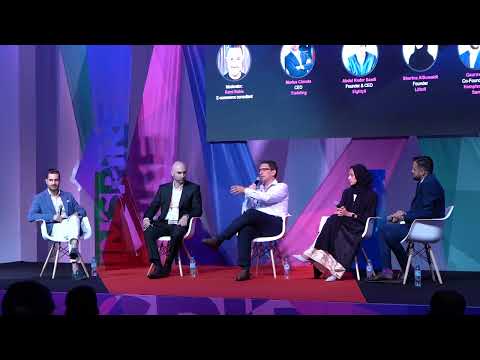 Eighty6 is essential for day-to-day operations