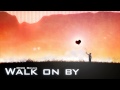 Noosa - Walk on by (SR & RNG Remix) 
