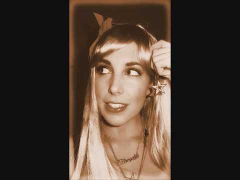 Back to you by jim wave 2010-03-19.