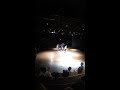 Stairways Dora The Explorer Performance