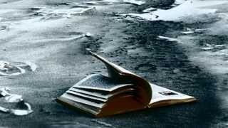 DISEGNI NEL VENTO - CRISTIANO DE ANDRE'