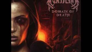 Mortician - Bonecrusher