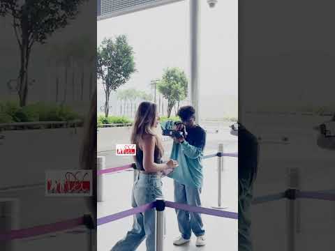 Khushi Shroff tattoo 😍 #bollywood #spot #dscreations #krishnashroff