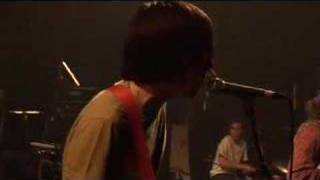 Baby Doll (Billy Jet Pilot)