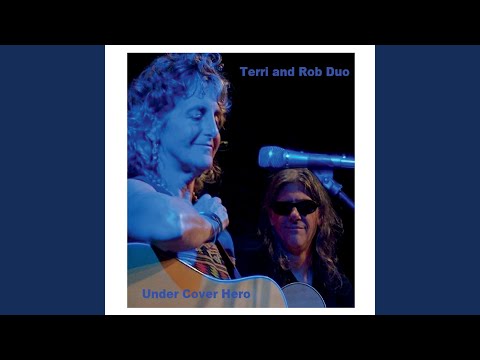 Where Are the Movers and the Shakers?