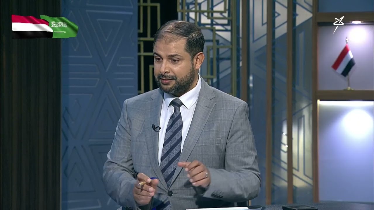 تغطية خاصة | نهاية الصمت القاتل : 65 منظمة تتهم الإمارات بجرائم ضد الإنسانية في