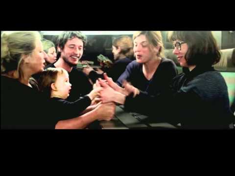 Yaşam Savaşı / Declaration of War - Türkçe altyazılı fragman