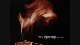 Afghan Whigs - Crime Scene, Part One