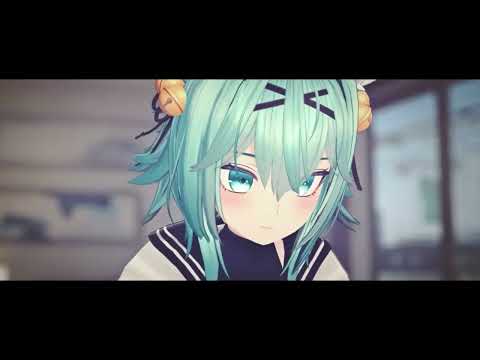 VRChat 2026 NYE Live Stream (Part 2)