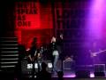 Jeremy Camp: Lay Down My Pride (Live in MN)