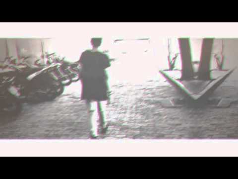 Heelcio Lopes - BrotherHood 1.0 [SPIRIT FT GIOVANI PRODUÇOES]