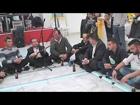 BURRAT E SHALES GJOVALIN SHANI NE DASEM TE KOL BALA 28 12 2014