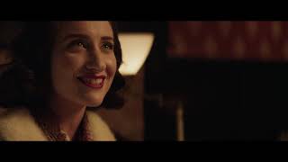 ShockYa's Exclusive 'The Second Sun' Clip video