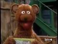 Sesame Street Episode 3768 New HD