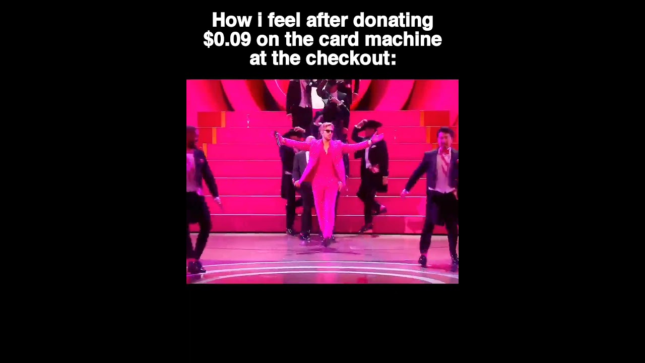 real #literallyme #memes #shorts