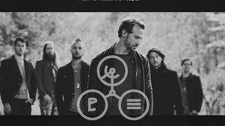 Plan Three - When everything comes to an end - HD