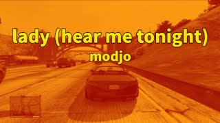 Download lagu Lady (Hear Me Tonight) 1 Hour mp3