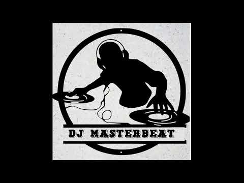 Dj MasterBeat   Best Romanian Club Party Mix 2024