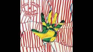 Lukas Nelson & Promise of the Real - 06 Don't Lose Your Mind