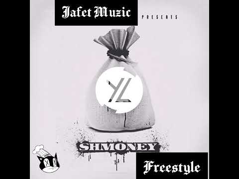 Jafet Muzic - Shmoney Freestyle