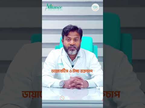 kidney disease without diabetes, Dr  Muhammad Abdur Razzak