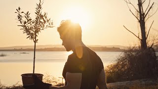 Mert Koçak ft. Burak Türkkal - DESTAN