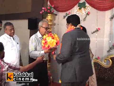 download lagu mp3 mp4 Y Vijaya Daughter Marriage Photos, download lagu Y Vijaya Daughter Marriage Photos gratis, unduh video klip Y Vijaya Daughter Marriage Photos