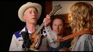 Caleb Klauder & Reeb Willms Country Band - The Most Lonely Day