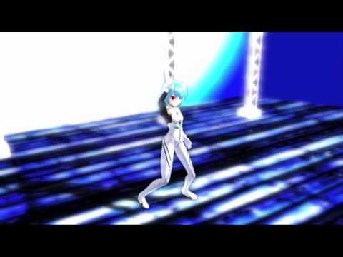 【V4マクネナナEnglish】THANATOS-IF I CAN'T BE YOURS-【カバー】