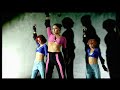 K-pital - Hei (Official Music Video)